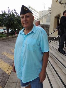 2021 09 25 TOULON  HOMMAGE AUX HARKIS FORCES SUPPLETIVES D ALGERIE (14)